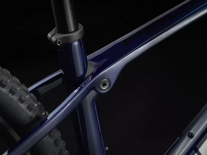 Procaliber96_22_35113_A_Alt1