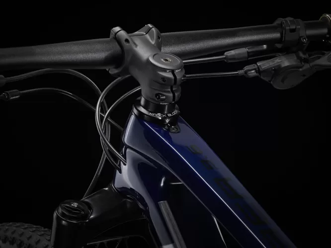 Procaliber96_22_35113_A_Alt4