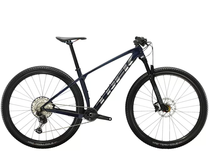Procaliber96_22_35113_A_Primary