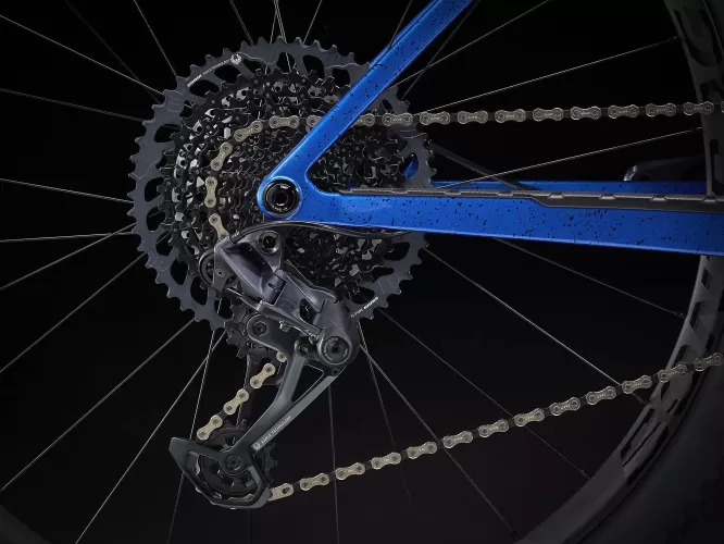 Procaliber97_22_35114_B_Alt2