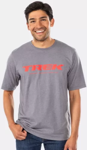 Shirt-Grey-Radioactivered