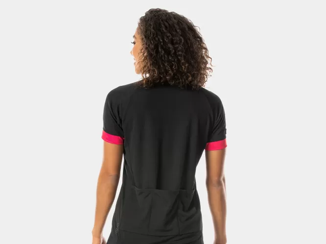 SolsticeWomensJersey_27178_A_Alt1