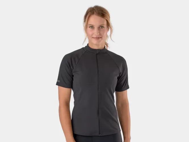 SolsticeWomensJersey_34654_A_Primary