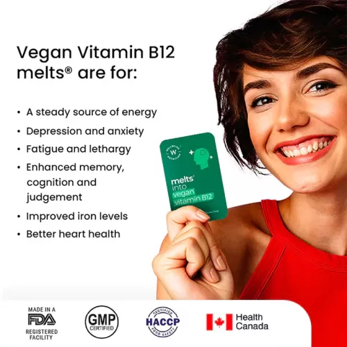 VeganB12_1024x1024_2x_80e4456b-55ad-48e9-8927-25c718d6a21b
