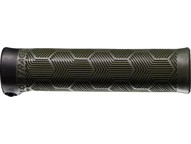 XRTrailCompRecycledPlastic_33100_E_Primary