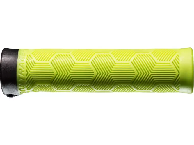XRTrailEliteMTBGripRecycledPlastic_33120_C_Primary