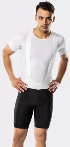 bontrager-circuit-bib-cycling-short-329672-13