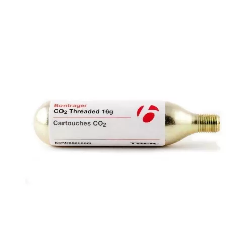 bontrager-co2-cartridge-16gm-each