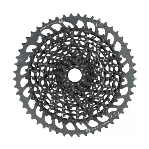 cblacksides-CS1275-10-52T