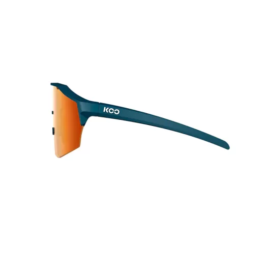 koo-alibi-cycling-sunglasses-matte-dark-blue-red-photochromic-2-8
