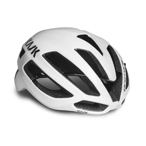 protone_icon_w