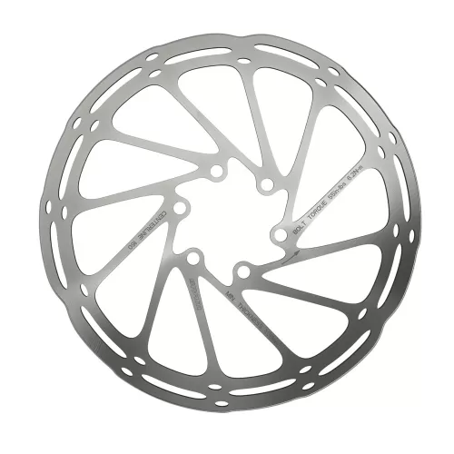 radiusedsilversidel