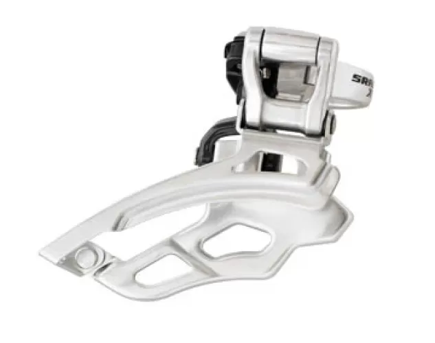 sram_x9_fd_low_08_m